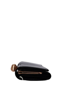 Ted Baker
