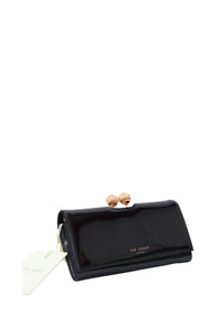 Ted Baker