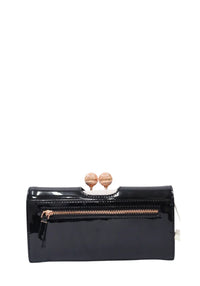 Ted Baker