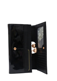 Ted Baker