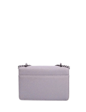 Ted Baker