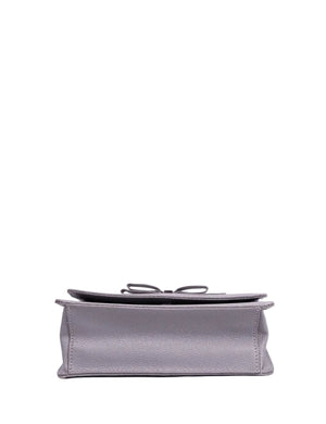 Ted Baker