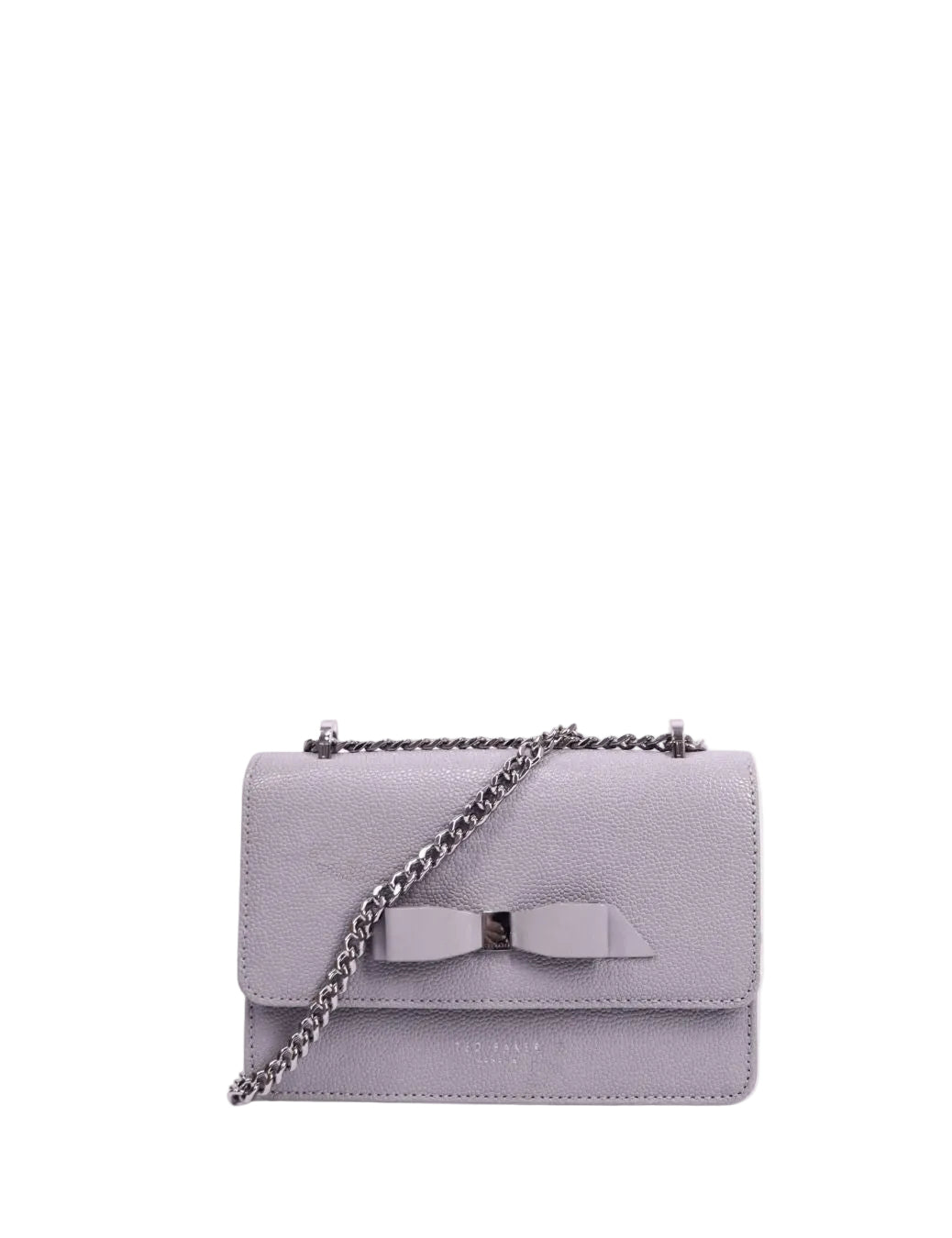 Ted Baker Ted Baker