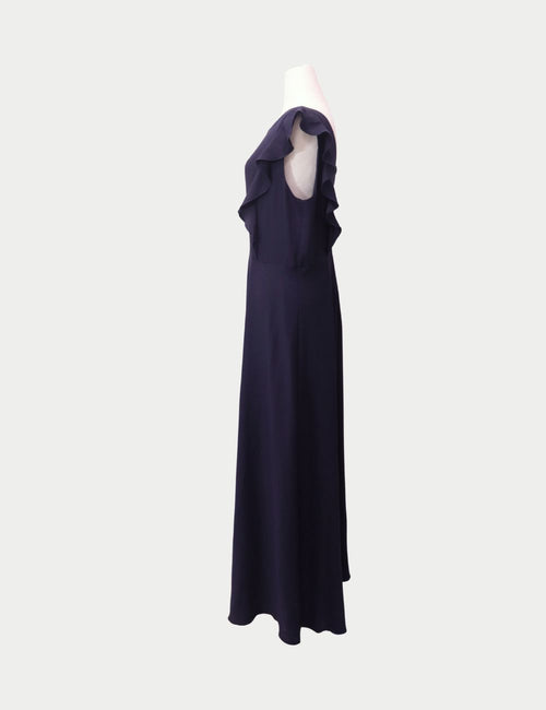 Ted Baker - EU 40