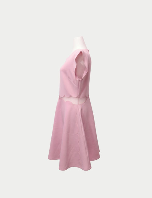 Ted Baker - EU 40