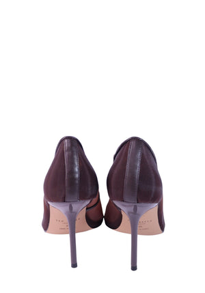 Ted Baker - EU 39