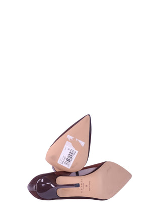 Ted Baker - EU 39