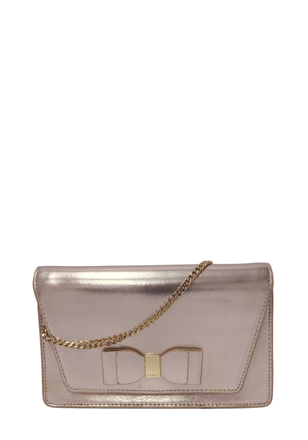 Ted Baker Ted Baker