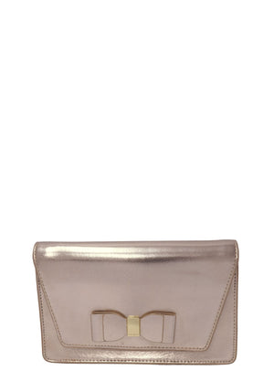 Ted Baker