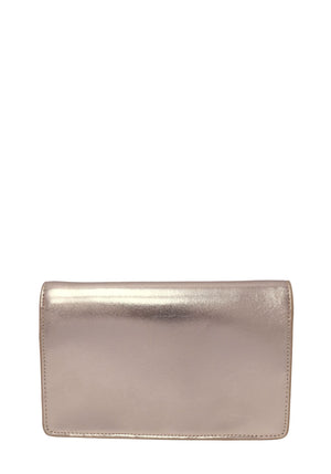 Ted Baker