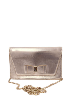 Ted Baker