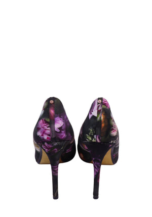 Ted Baker - EU 39