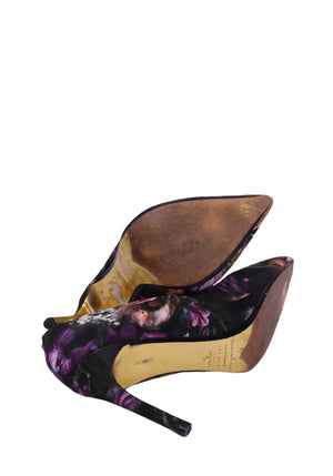 Ted Baker - EU 39