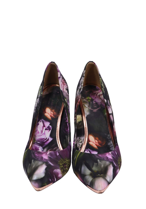Ted Baker - EU 39