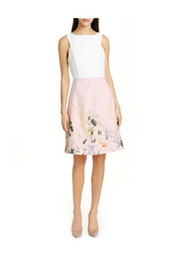 Ted Baker - L