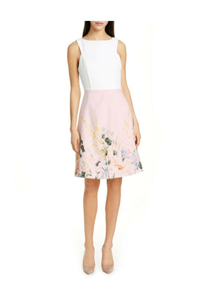Ted Baker - L