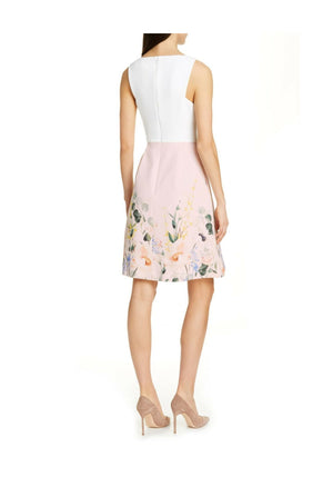 Ted Baker - L