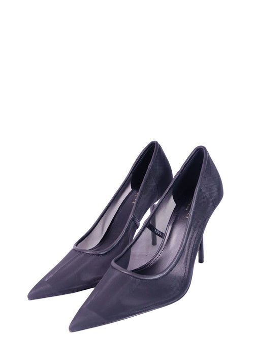 Ted Baker - EU 39