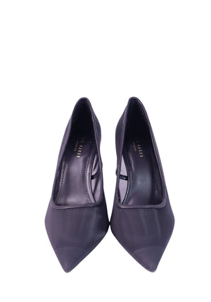 Ted Baker - EU 39