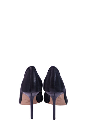 Ted Baker - EU 39