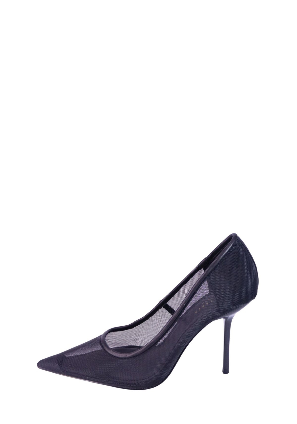Ted Baker Ted Baker - EU 39