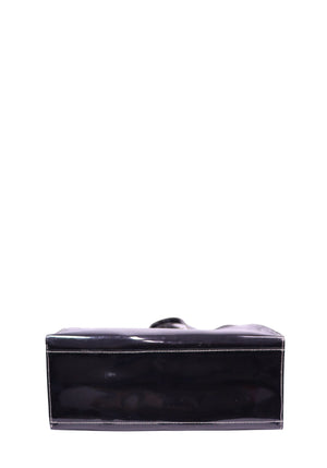 Ted Baker