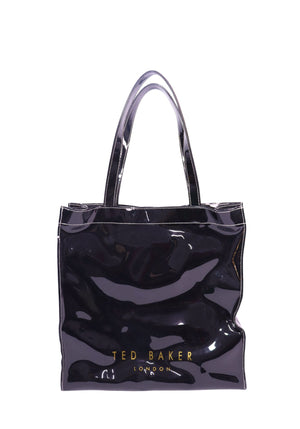 Ted Baker