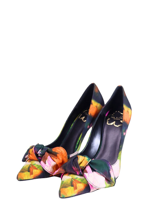 Ted Baker - EU 37