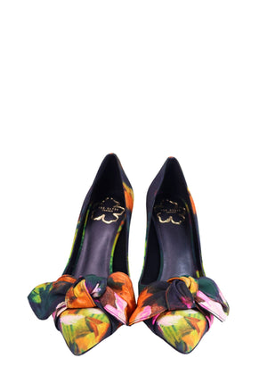 Ted Baker - EU 37