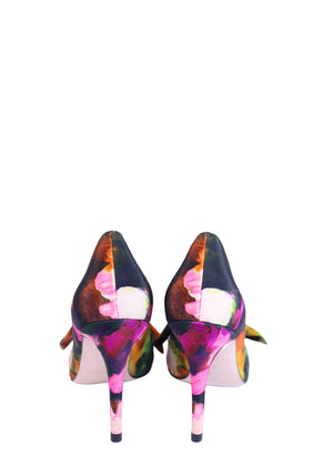 Ted Baker - EU 37