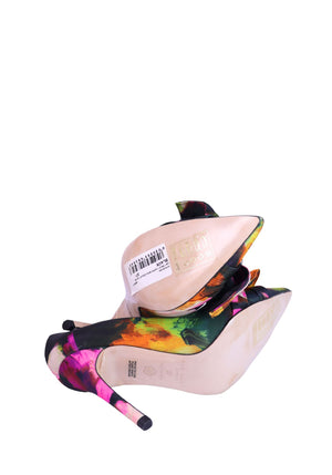 Ted Baker - EU 37