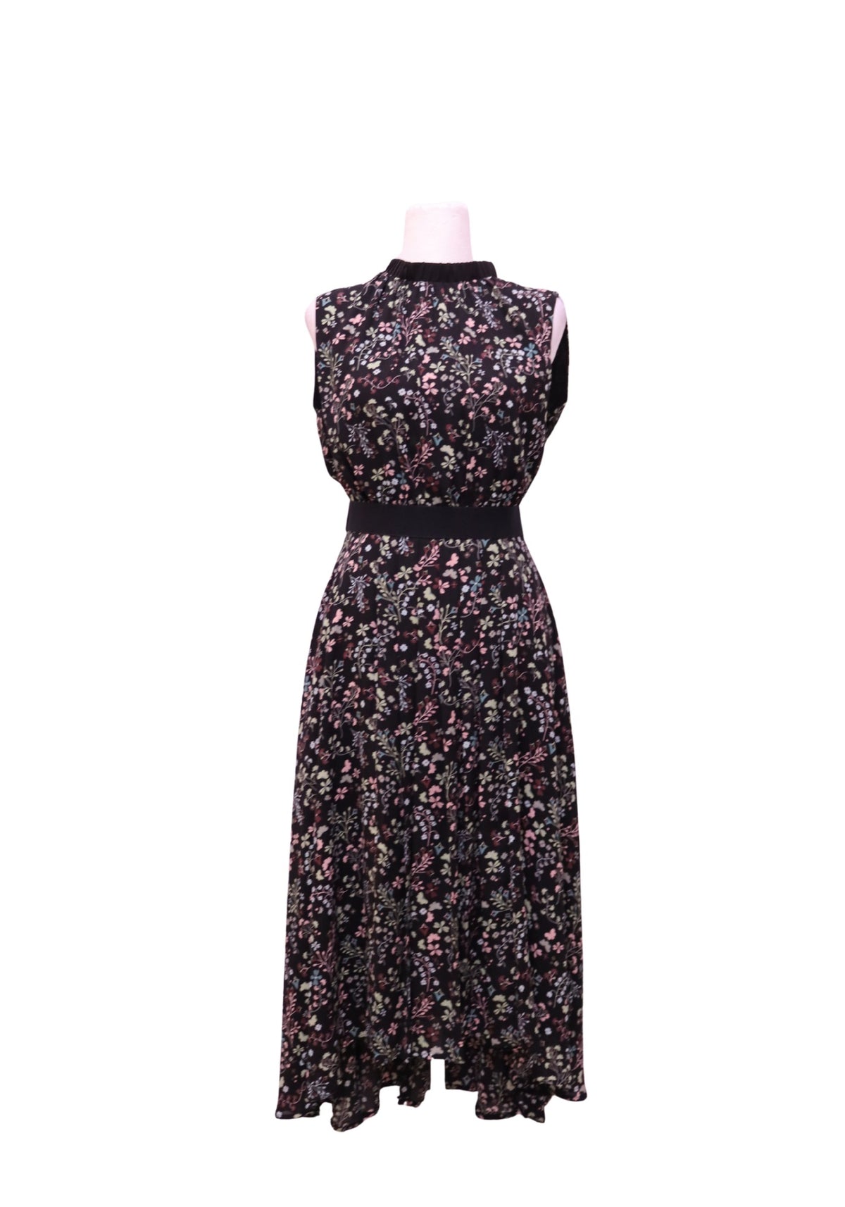 Ted Baker Ted Baker - US 6 / EU 38