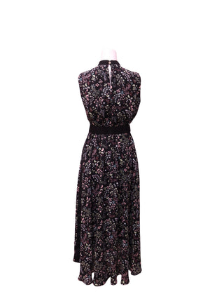 Ted Baker - US 6 / EU 38