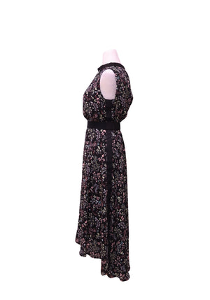 Ted Baker - US 6 / EU 38
