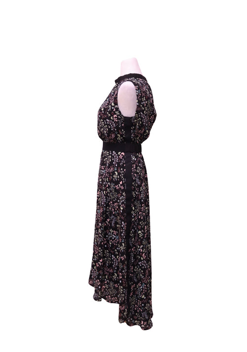 Ted Baker - US 6 / EU 38
