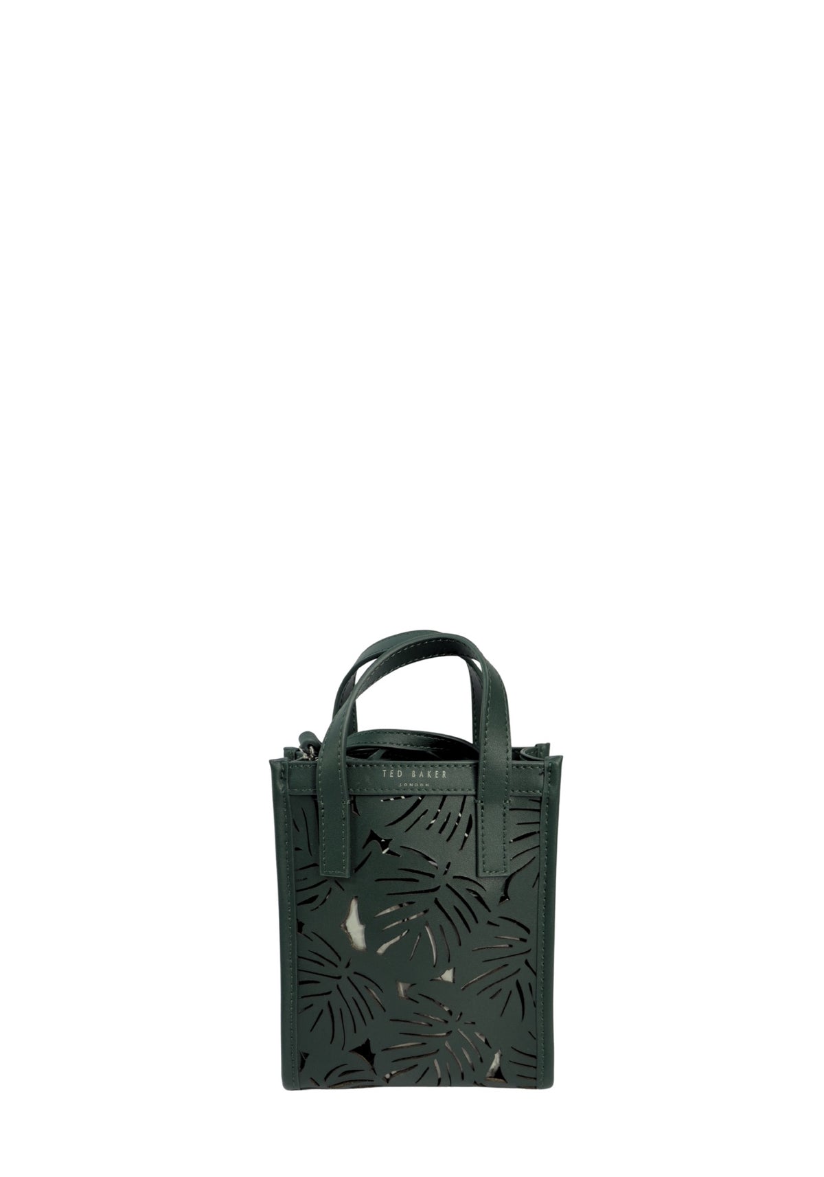 Ted Baker Ted Baker