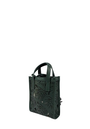 Ted Baker