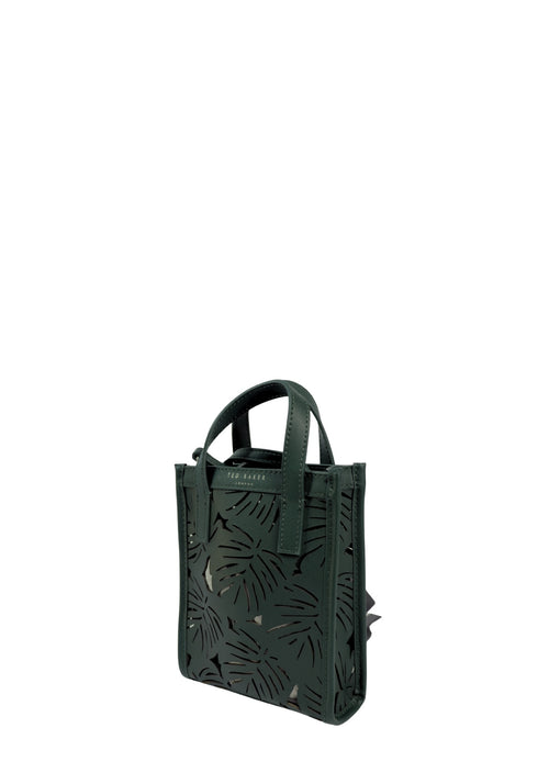 Ted Baker
