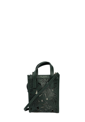 Ted Baker