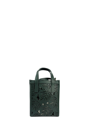 Ted Baker