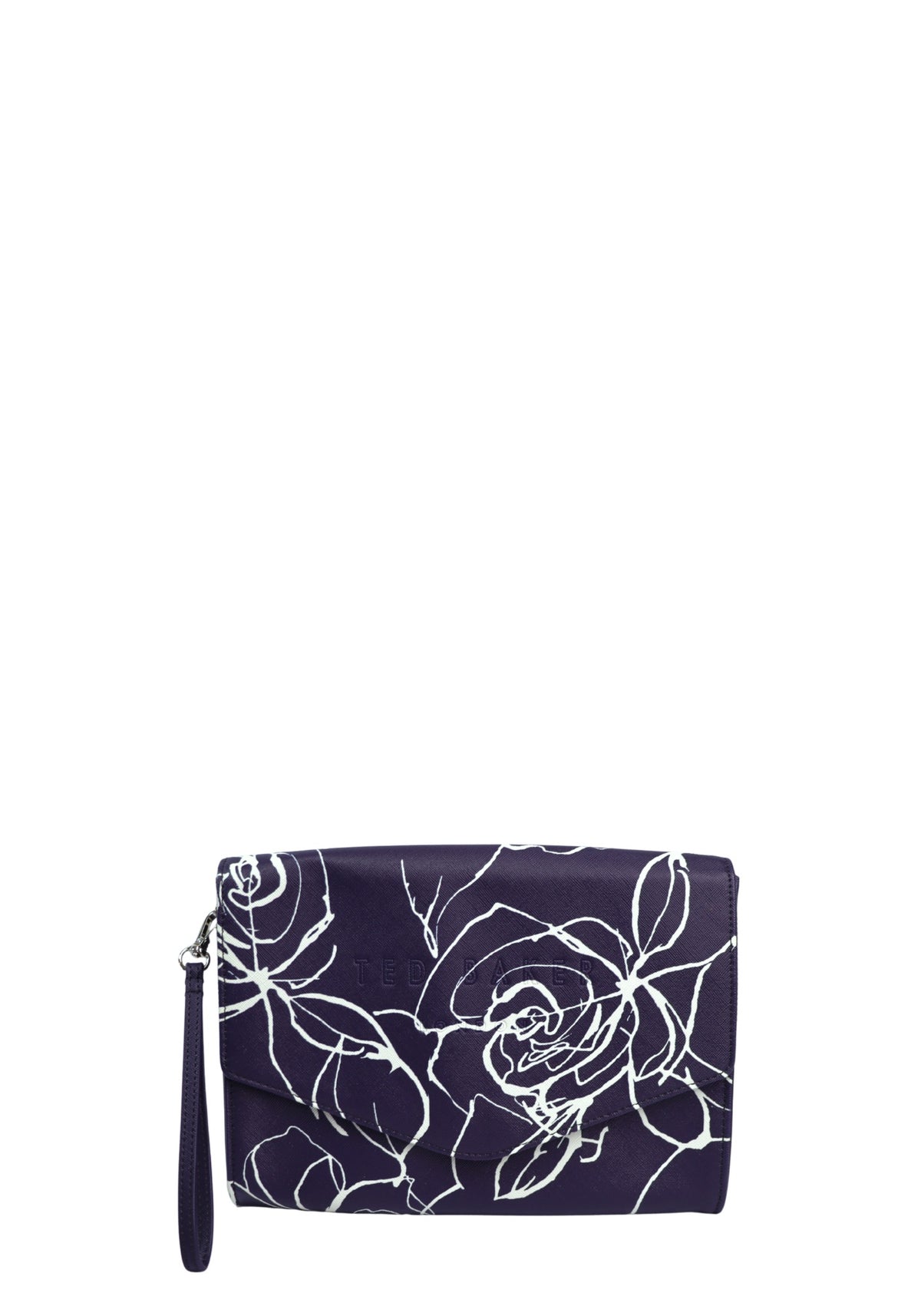 Ted Baker Ted Baker
