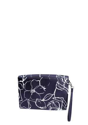 Ted Baker