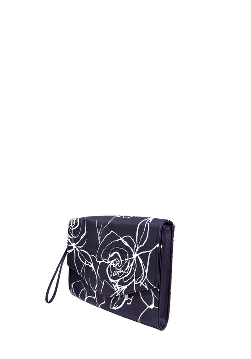 Ted Baker