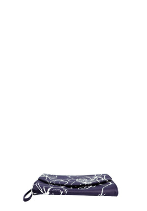 Ted Baker