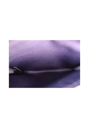 Ted Baker