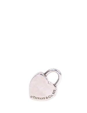 Tiffany & Co.