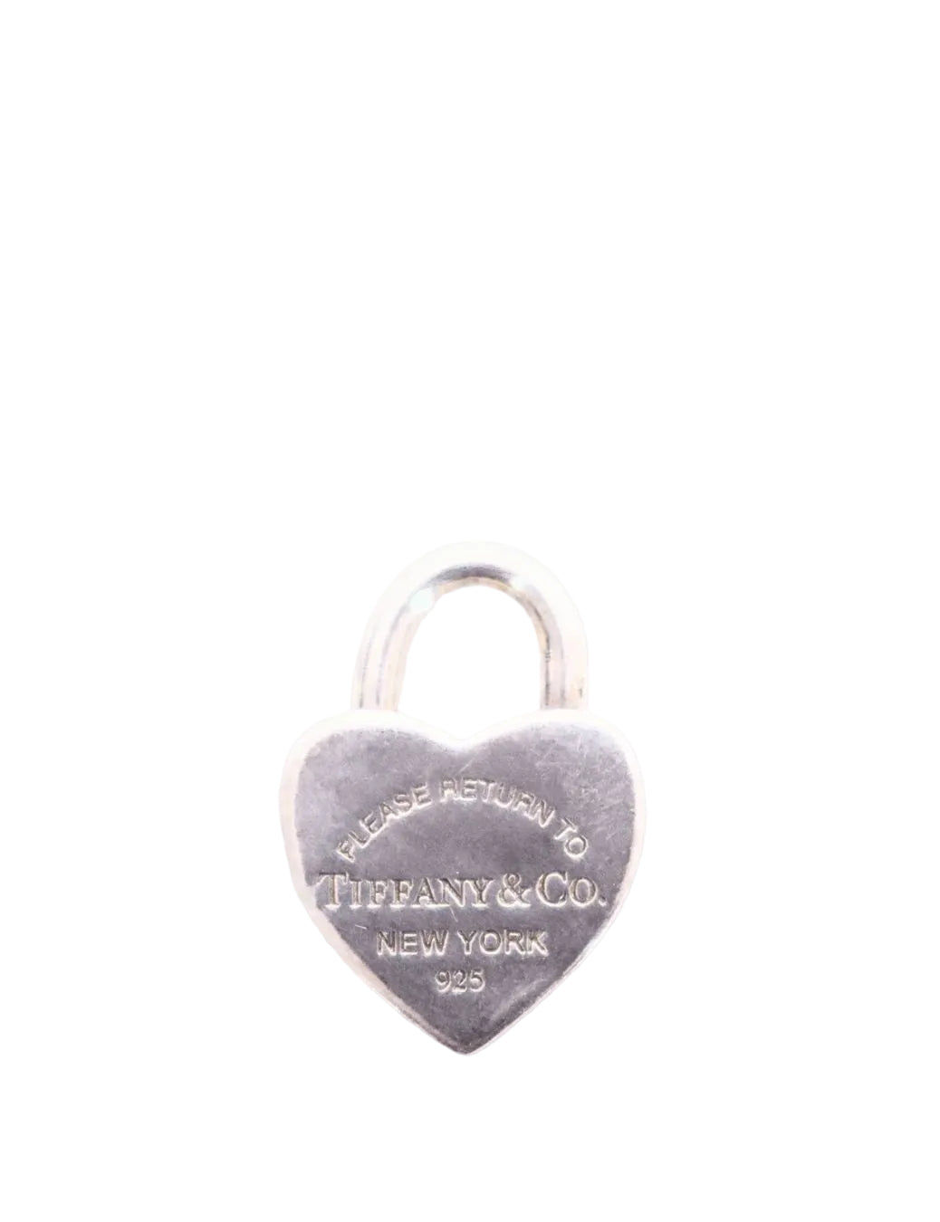 Tiffany & Co. Tiffany & Co.