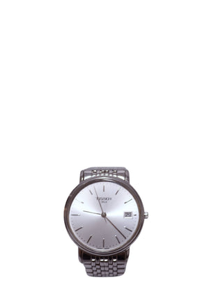 Tissot
