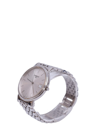 Tissot