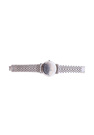 Tissot